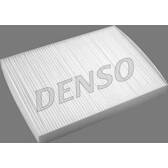 Filter, Innenraumluft DENSO - DCF461P