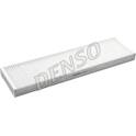 Filter, Innenraumluft DENSO - DCF567P