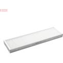 Filter, kupéventilation DENSO - DCF567P
