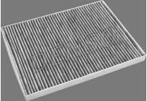Filtre habitacle