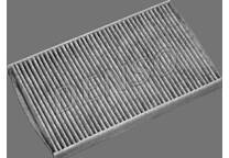 Filtre habitacle