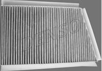 Filtre habitacle