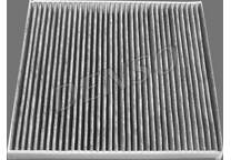 Filtre habitacle