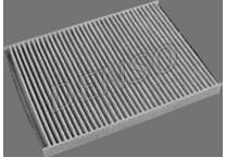 Filtre habitacle
