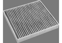 Filtre habitacle