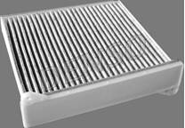 Filtre habitacle