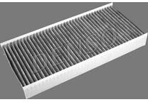 Filtre habitacle