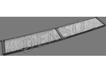 Filtre habitacle