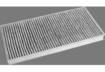 Filtre habitacle