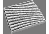 Filtre habitacle