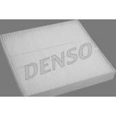Filtre habitacle DENSO - DCF467P