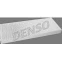 Filtre habitacle DENSO - DCF508P