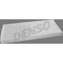Filtre habitacle DENSO - DCF532P