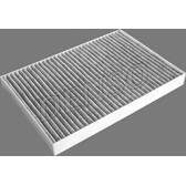 Filtro, Aria abitacolo DENSO - DCF054K