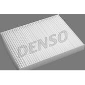 Filtro, Aria abitacolo DENSO - DCF504P