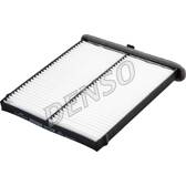 Filtro, Aria abitacolo DENSO - DCF578P