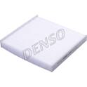 Filtro, Aria abitacolo DENSO - DCF589P
