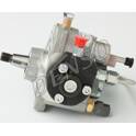 Fuel Pump DENSO - DCRP300500