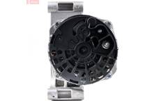 Generator (nio)