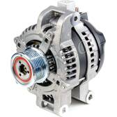 Generator (neu) DENSO - DAN1013