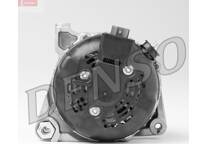 Generator (nio)