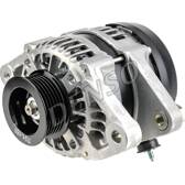 Generator (neu) DENSO - DAN1020