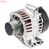 Generator (nio) DENSO - DAN1033