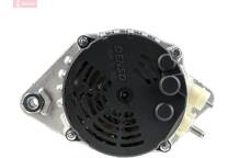 Generator (nio)