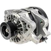 Generator (neu) DENSO - DAN1042
