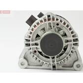 Generator (nio) DENSO - DAN1071