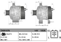 Generator (nio)