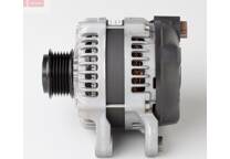 Generator (nio)