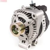 Generator (nio) DENSO - DAN1103