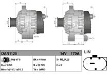 Generator (nio)