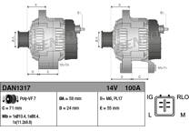 Generator (nio)