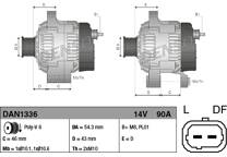 Generator (nio)