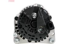 Generator (nio)