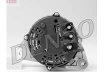 Generator (nio)