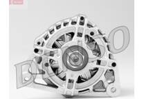 Generator (nio)