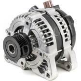Generator (neu) DENSO - DAN930