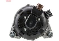 Generator (nio)