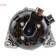 active