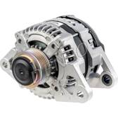 Generator (neu) DENSO - DAN936
