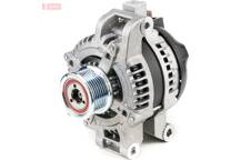 Generator (nio)