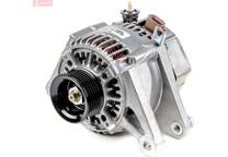 Generator (nio)