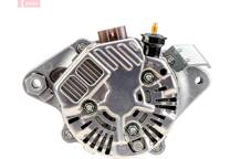 Generator (nio)