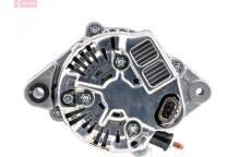 Generator (nio)