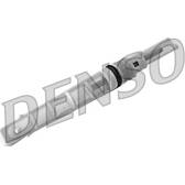 Gicleur (détendeur) DENSO - DVE01001
