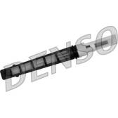 Gicleur (détendeur) DENSO - DVE02004