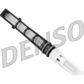 Gicleur (détendeur) DENSO - DVE06001